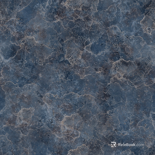 mesh pattern marble texture