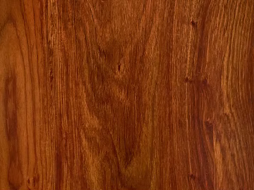 wood grain big fruit red sandalwood wood grain texture (ID:ffajg53490)