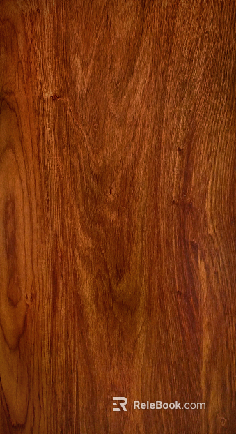 wood grain big fruit red sandalwood wood grain texture