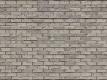 Brick wall shiny gray plaid brick texture (ID:ffaeg23620)