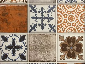 Tile seamless texture (ID:ffhdc3)