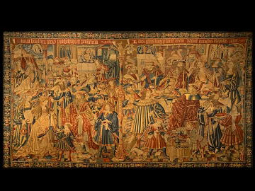 Murals texture (ID:ffaeg08324)