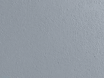 Modern gray texture paint (ID:ffaeh225227)
