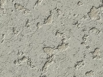 cement wall seamless texture (ID:ffajg55678)