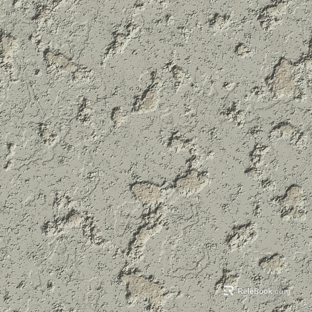 cement wall seamless texture