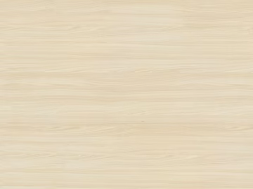 Wood grain inclined white maple board texture (ID:ffagg26505)