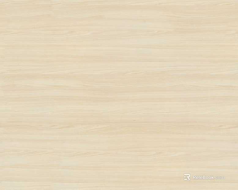 Wood grain inclined white maple board texture
