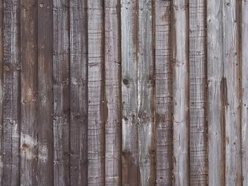 Wooden panel texture (ID:ffagg42221)