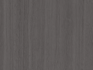 wood grain seamless texture (ID:ffaaf8351)