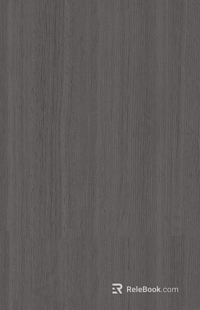 wood grain seamless texture