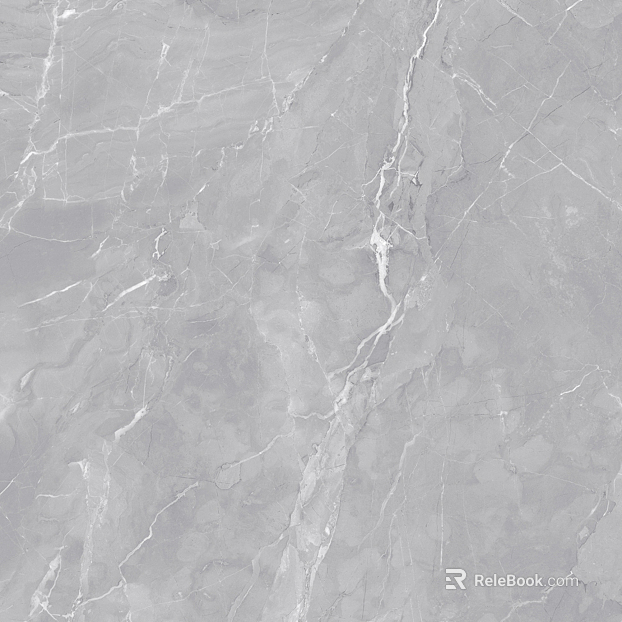 gray tile texture