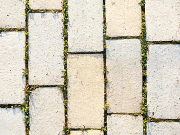 permeable brick texture (ID:ffabg05772)