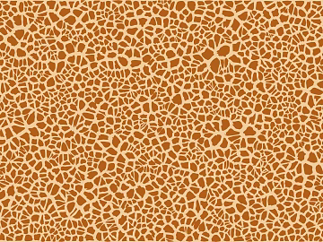 animal skin texture (ID:ffaif2243)