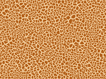 animal skin texture (ID:ffaif2243)