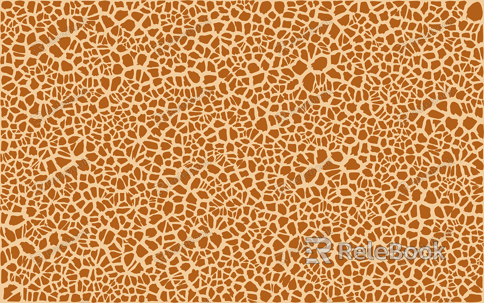 animal skin texture