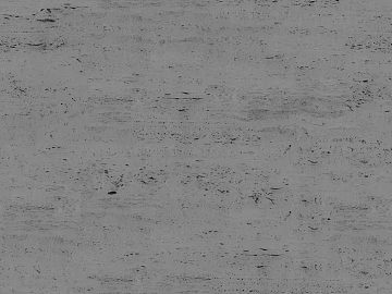 cement seamless texture (ID:ffagg47435)