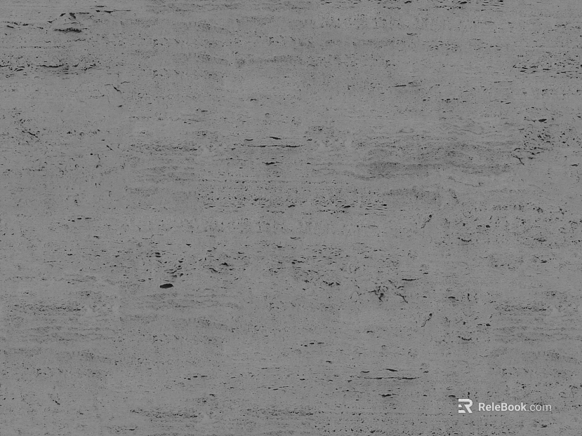 cement seamless texture