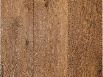 Wood Flooring texture (ID:ffaeg38220)