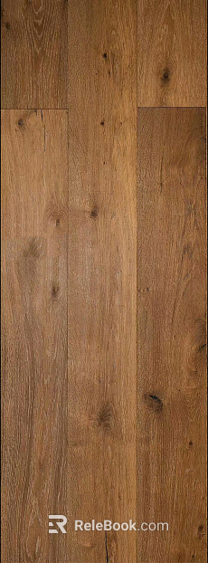 Wood Flooring texture