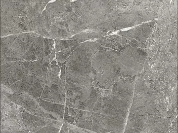 mesh pattern marble texture (ID:ffaeg02110)