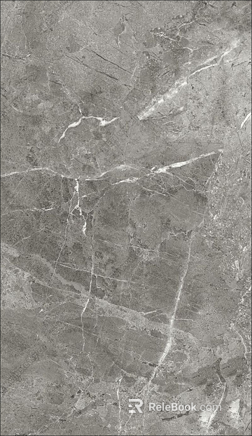 mesh pattern marble texture