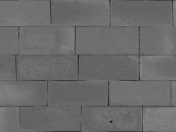 permeable brick texture (ID:ffaff8060)