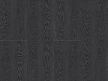 Advanced wood floor texture (ID:ffach906078)