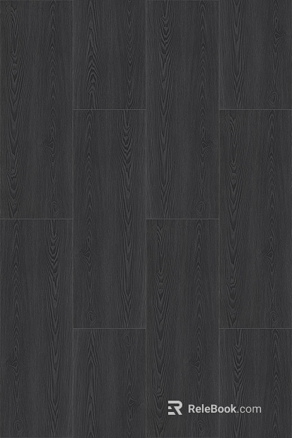 Advanced wood floor texture