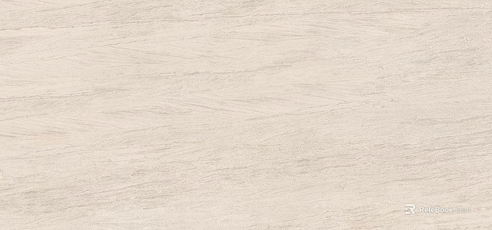 wood grain brick texture