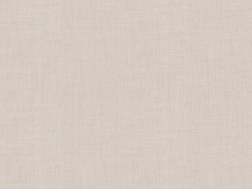 plain cloth texture (ID:ffach573474)