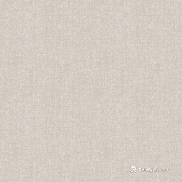 plain cloth texture