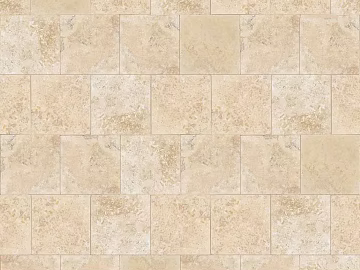 Antique Brick Seamless texture (ID:ffaif2029)