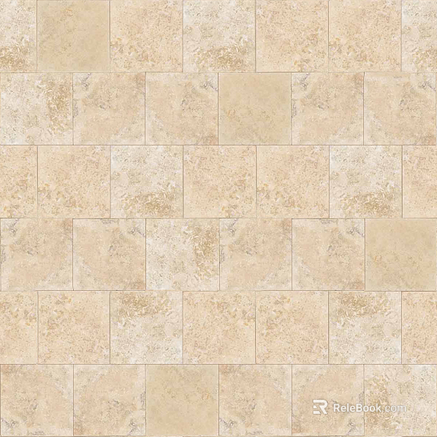 Antique Brick Seamless texture