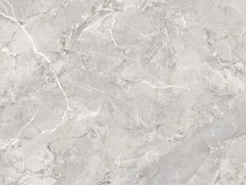 mesh pattern marble texture (ID:ffaag88565)