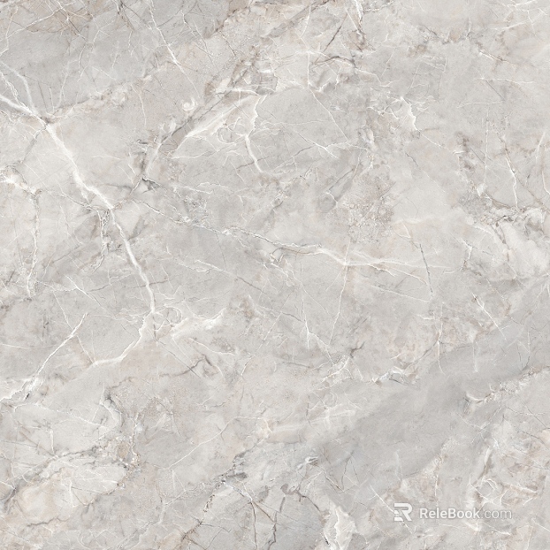 mesh pattern marble texture