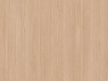 Wood grain texture (ID:ffaag48337)