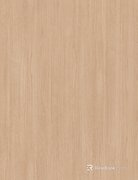 Wood grain texture