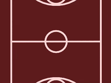 basketball court texture (ID:ffaeg06298)