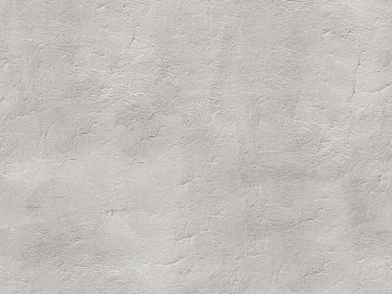 Mud texture (ID:ffabg94285)