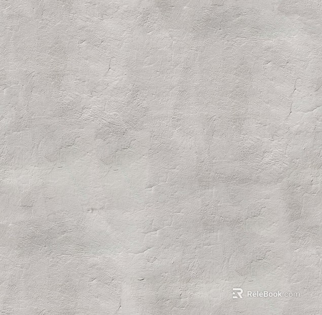 Mud texture