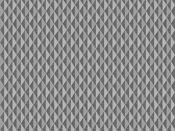 Plaid texture (ID:ffajg28348)