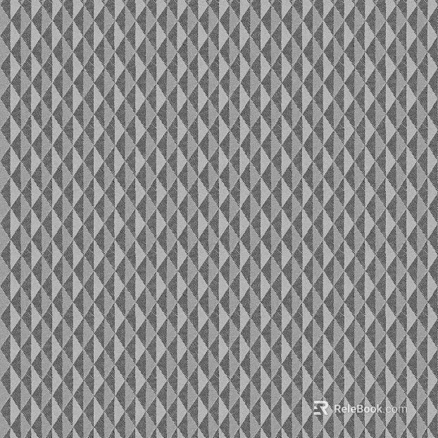 Plaid texture