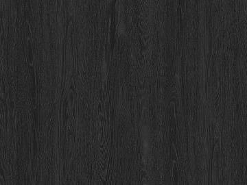 wood grain seamless texture (ID:ffabg25487)