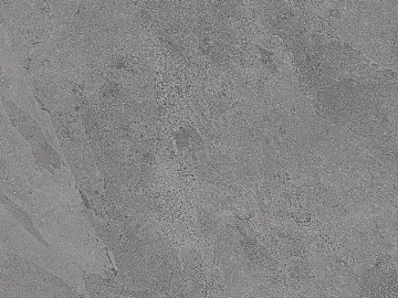 Marble texture (ID:ffabg20739)
