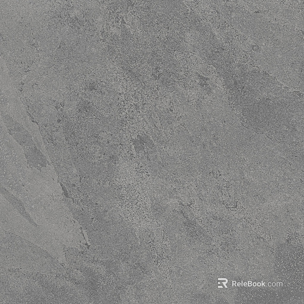 Marble texture