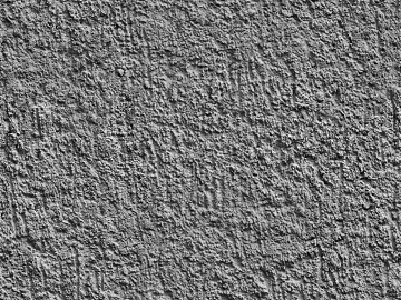 Rock texture (ID:ffabg72480)