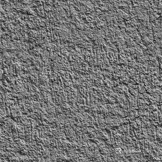 Rock texture