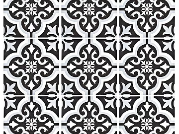 marble parquet texture (ID:ffaeh086282)