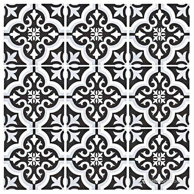 marble parquet texture