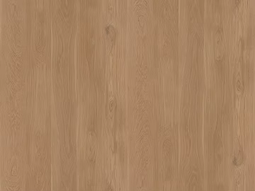 wood grain seamless texture (ID:ffaag54887)
